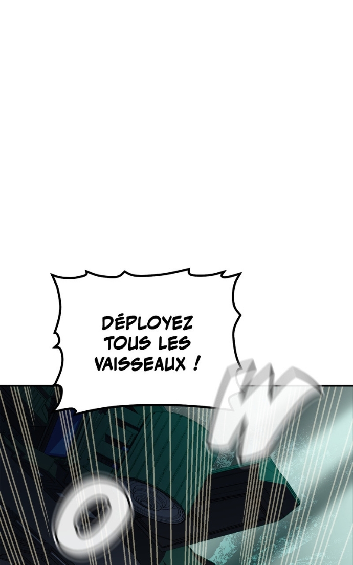 Solo Necromancy Chapitre 187 - Page 23