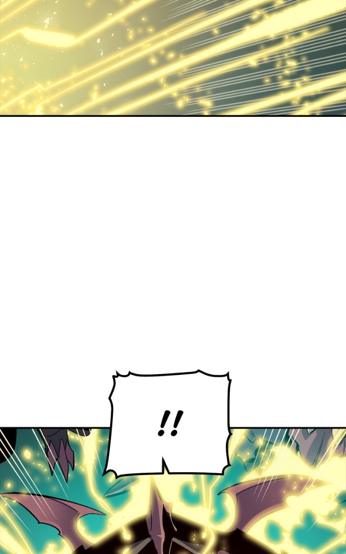 Solo Necromancy Chapitre 187 - Page 39