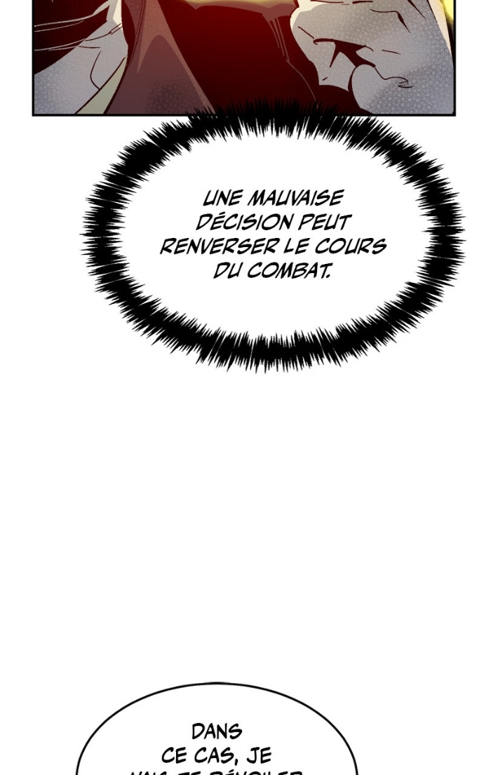 Solo Necromancy Chapitre 187 - Page 44