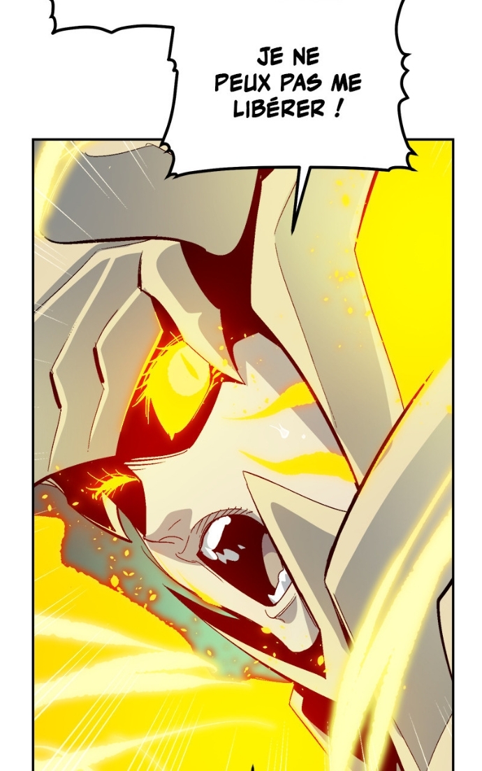Solo Necromancy Chapitre 187 - Page 5