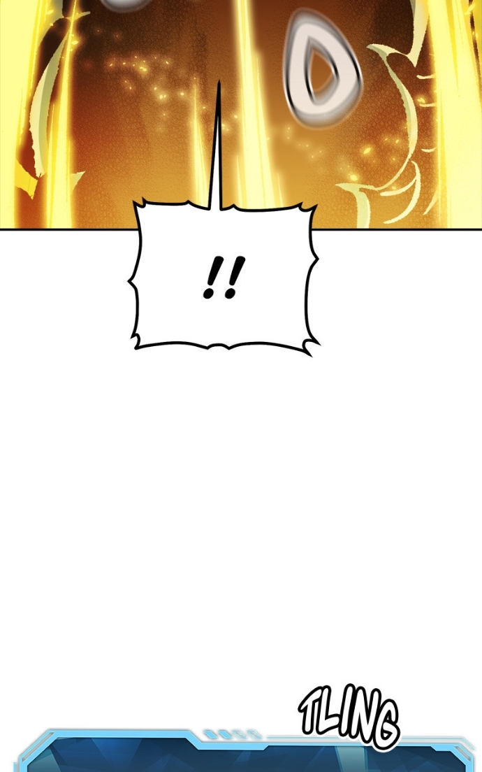 Solo Necromancy Chapitre 187 - Page 52