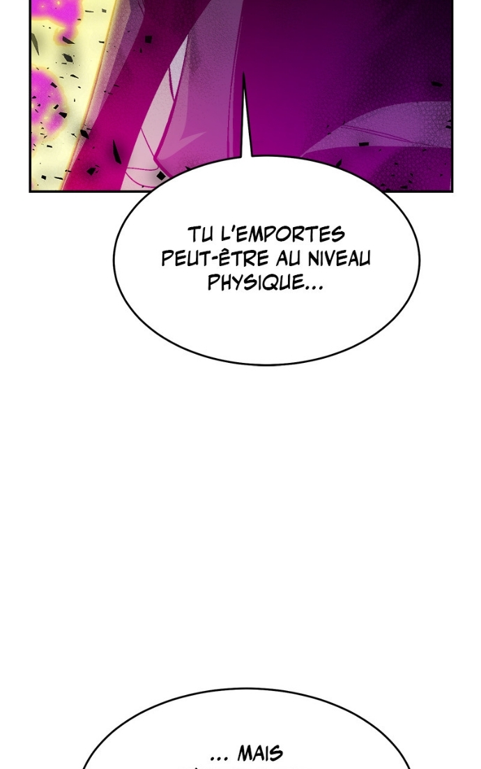Solo Necromancy Chapitre 187 - Page 58