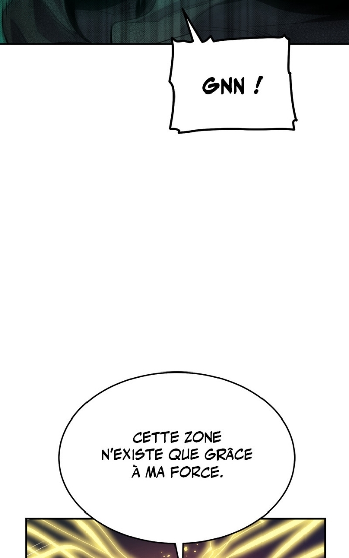 Solo Necromancy Chapitre 187 - Page 62