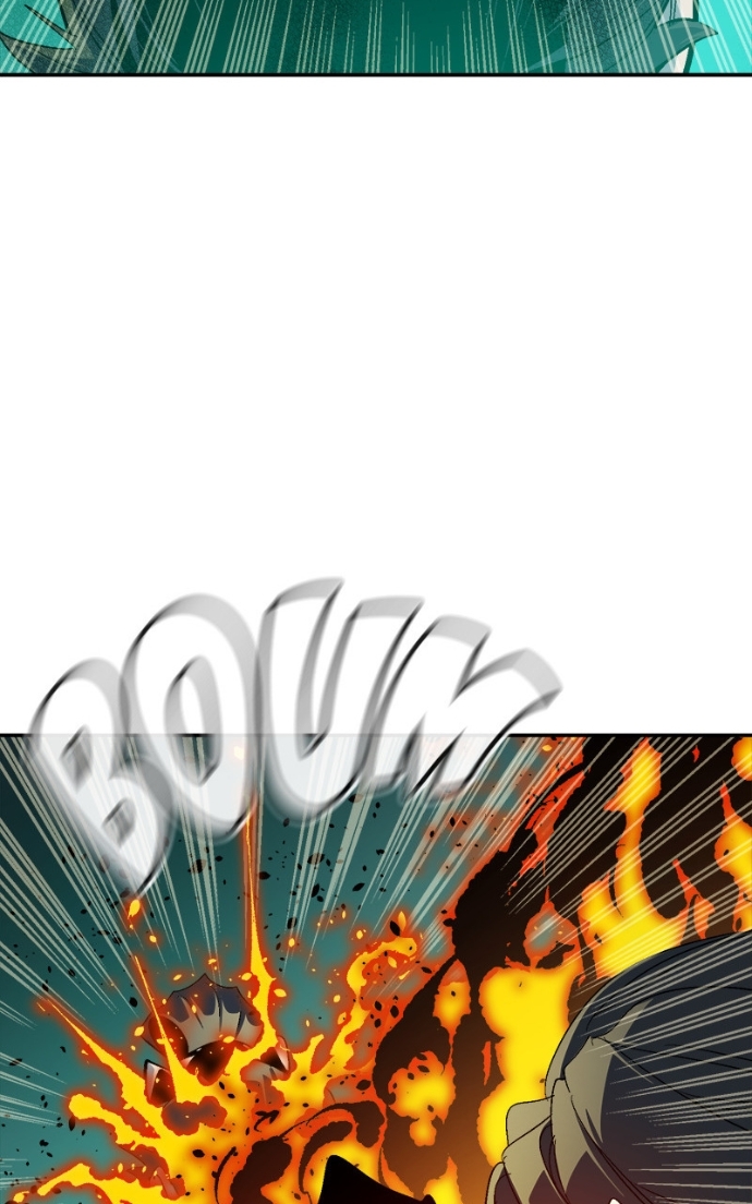 Solo Necromancy Chapitre 187 - Page 69