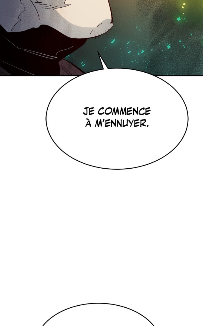 Solo Necromancy Chapitre 187 - Page 72