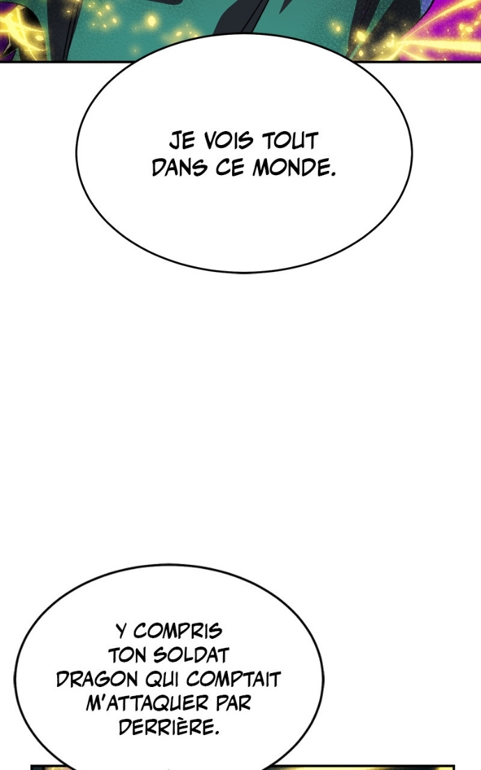 Solo Necromancy Chapitre 187 - Page 74