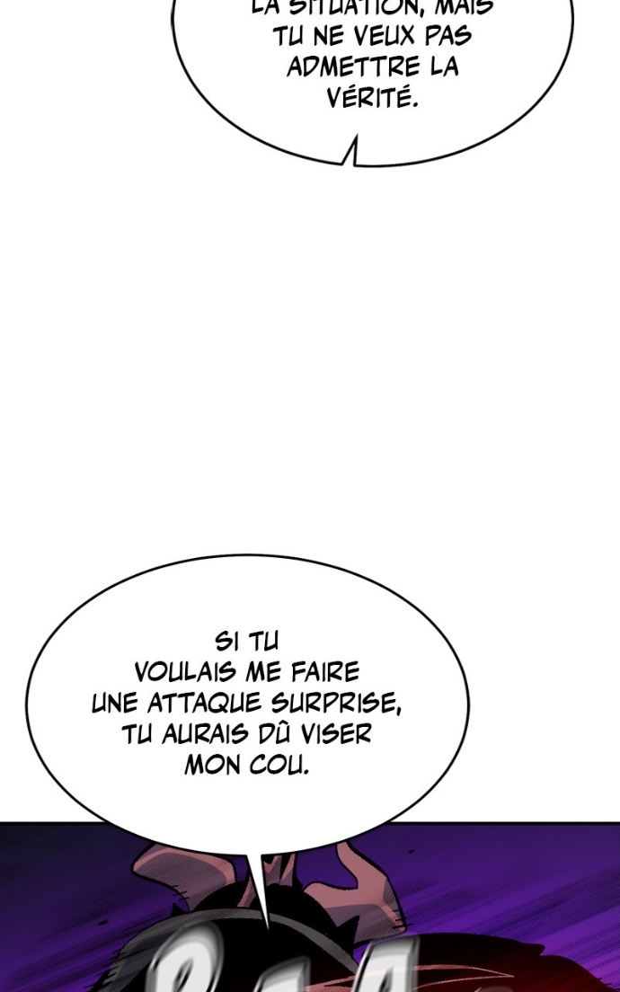 Solo Necromancy Chapitre 187 - Page 76