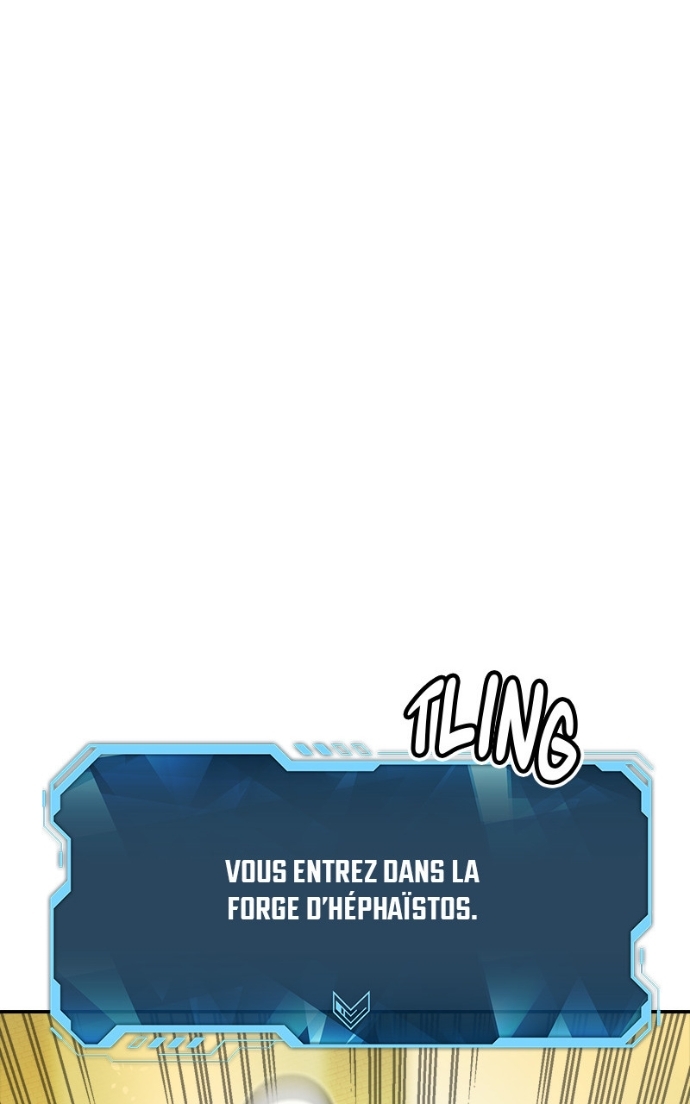 Solo Necromancy Chapitre 187 - Page 80