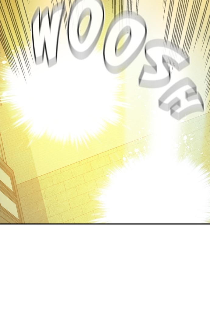 Solo Necromancy Chapitre 187 - Page 81