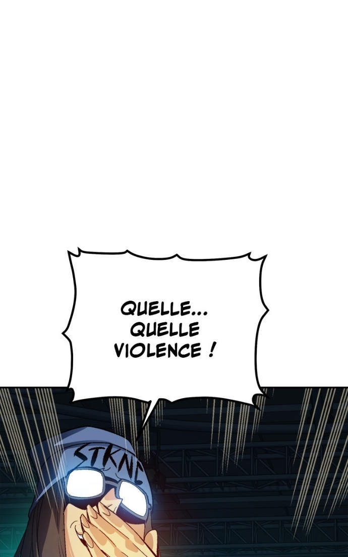 Solo Necromancy Chapitre 187 - Page 93