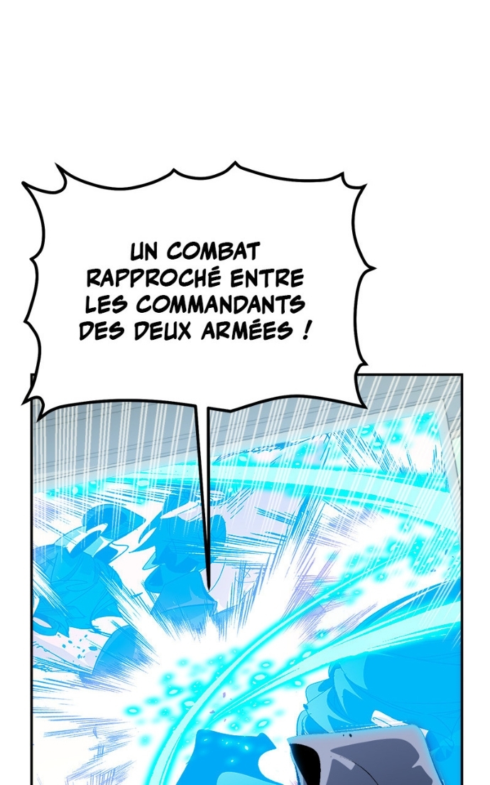 Solo Necromancy Chapitre 187 - Page 95