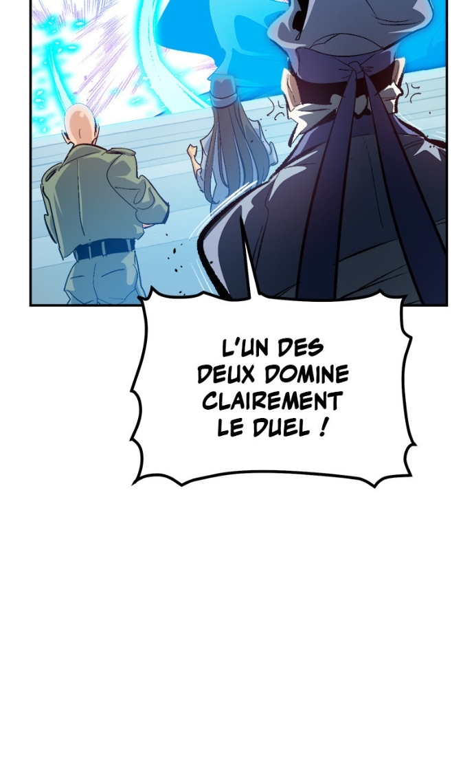 Solo Necromancy Chapitre 187 - Page 96