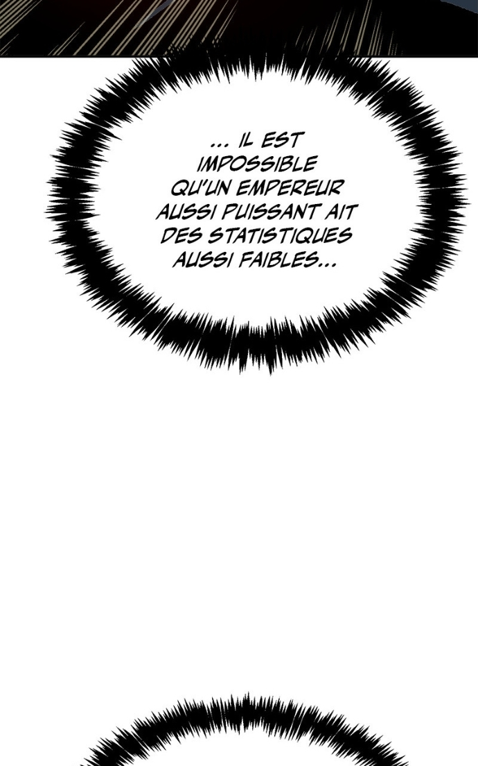 Solo Necromancy Chapitre 187 - Page 98