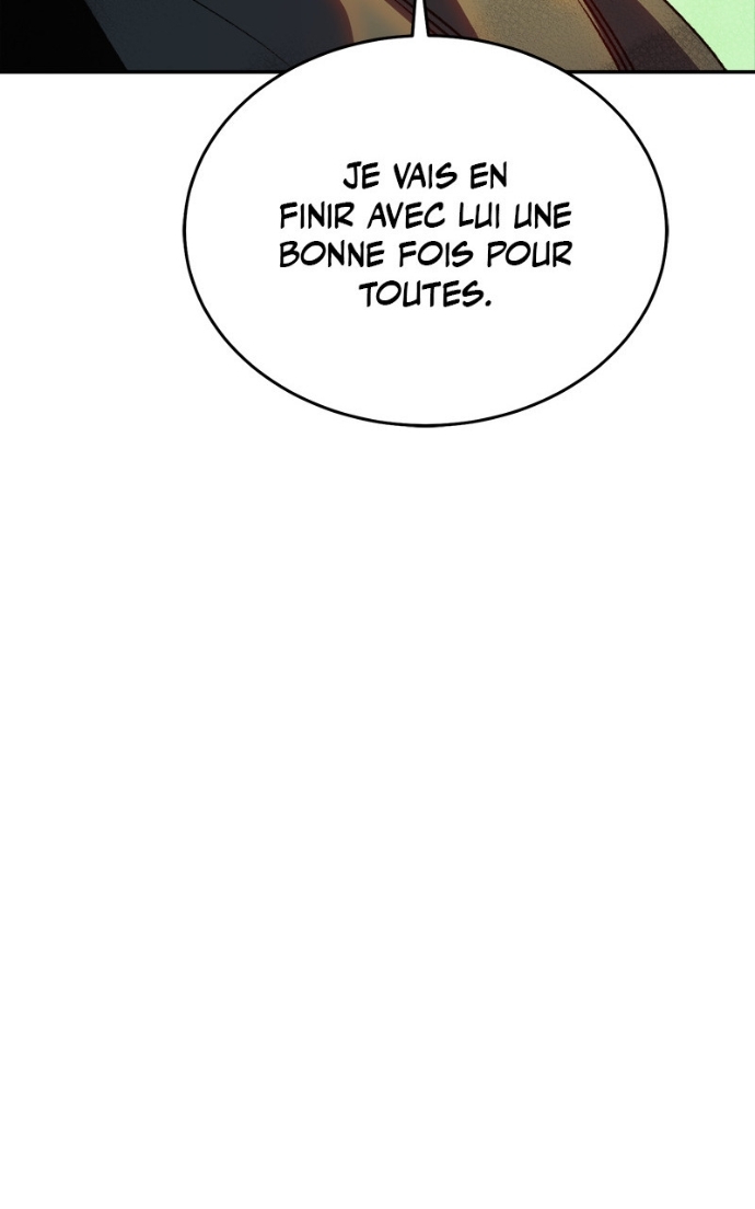 Solo Necromancy Chapitre 188 - Page 10