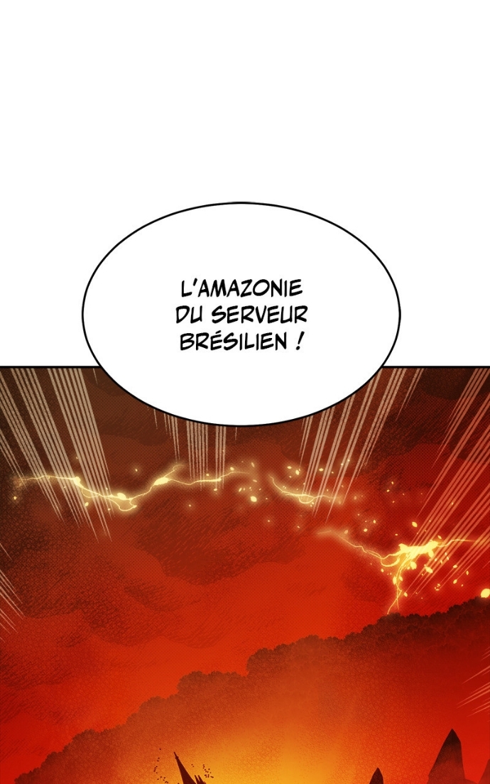 Solo Necromancy Chapitre 188 - Page 102