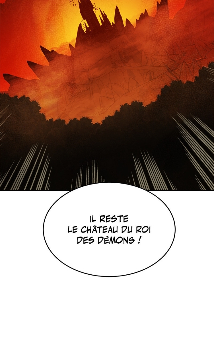 Solo Necromancy Chapitre 188 - Page 103