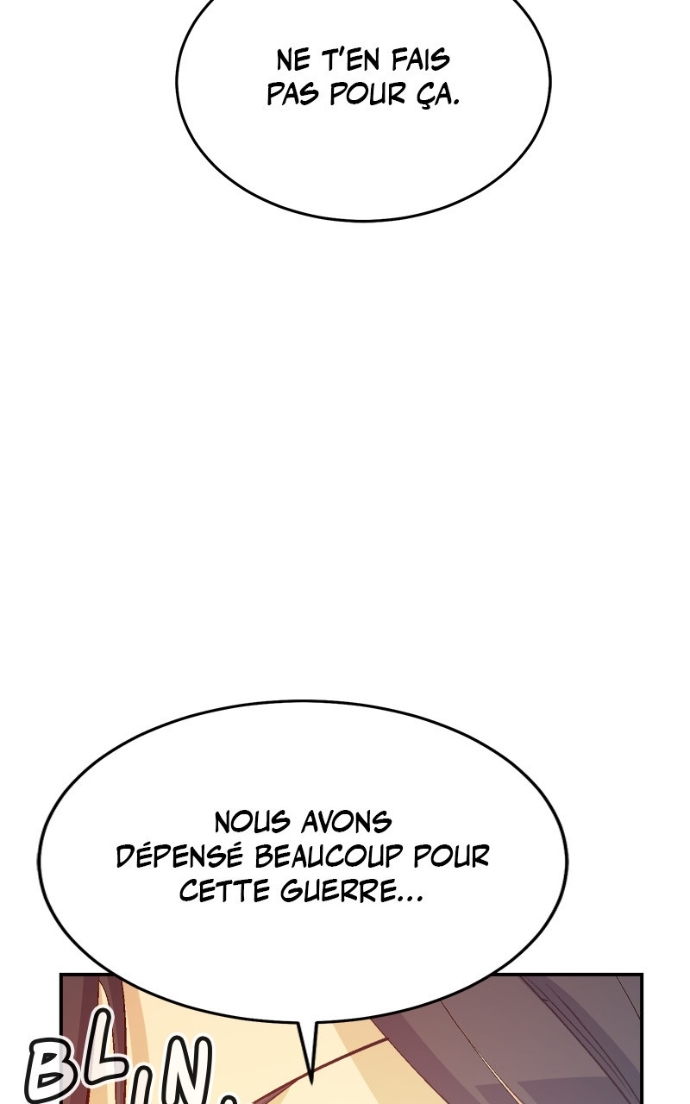 Solo Necromancy Chapitre 188 - Page 115