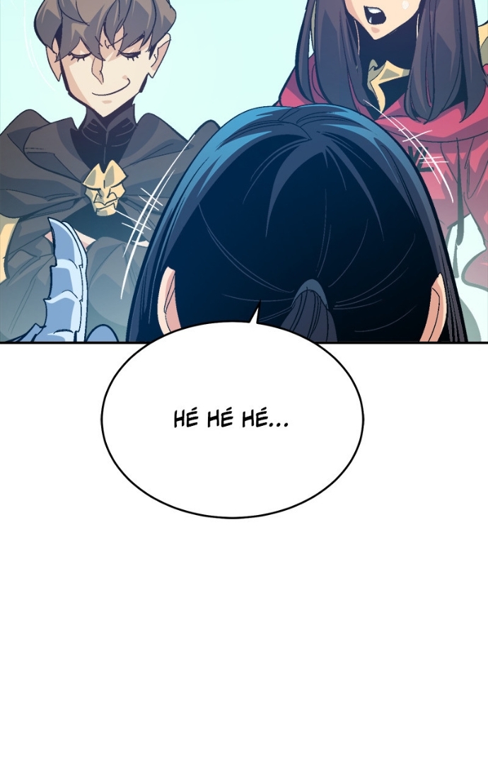 Solo Necromancy Chapitre 188 - Page 118