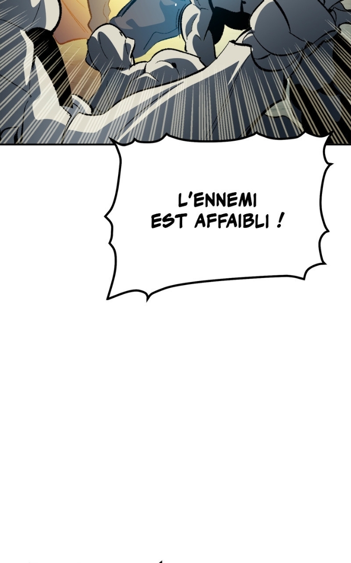 Solo Necromancy Chapitre 188 - Page 12