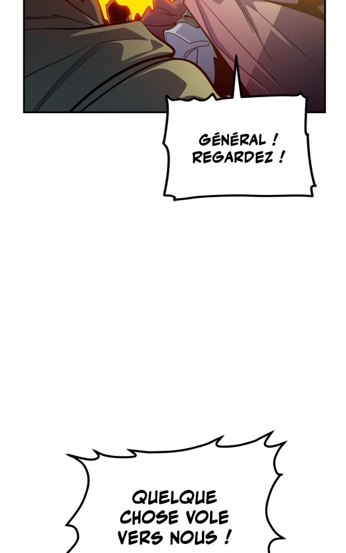 Solo Necromancy Chapitre 188 - Page 14