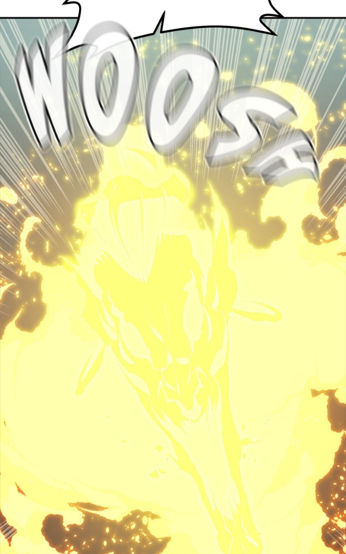 Solo Necromancy Chapitre 188 - Page 15