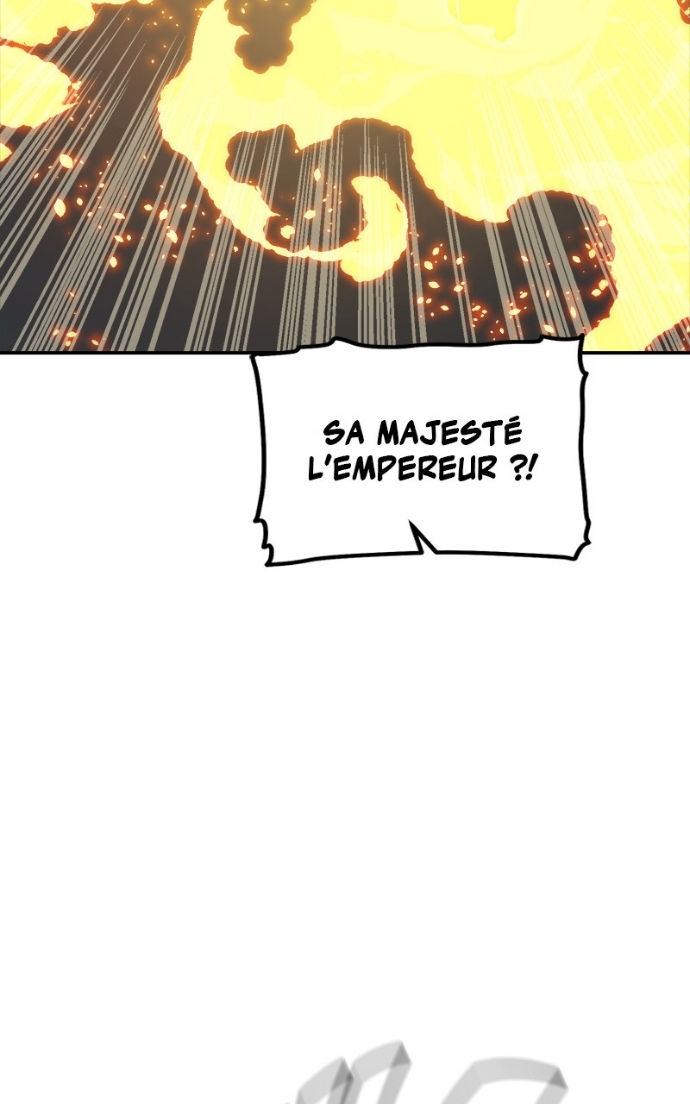 Solo Necromancy Chapitre 188 - Page 16