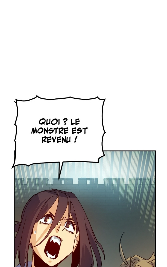 Solo Necromancy Chapitre 188 - Page 24