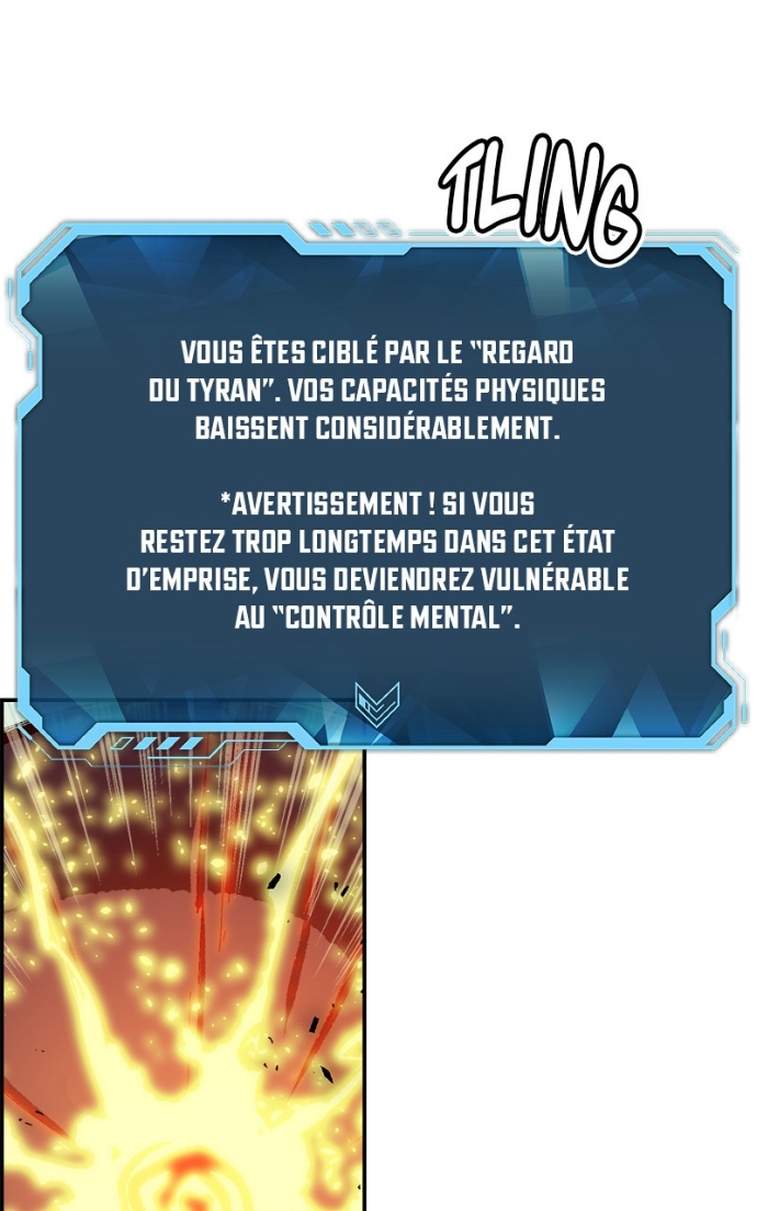 Solo Necromancy Chapitre 188 - Page 26