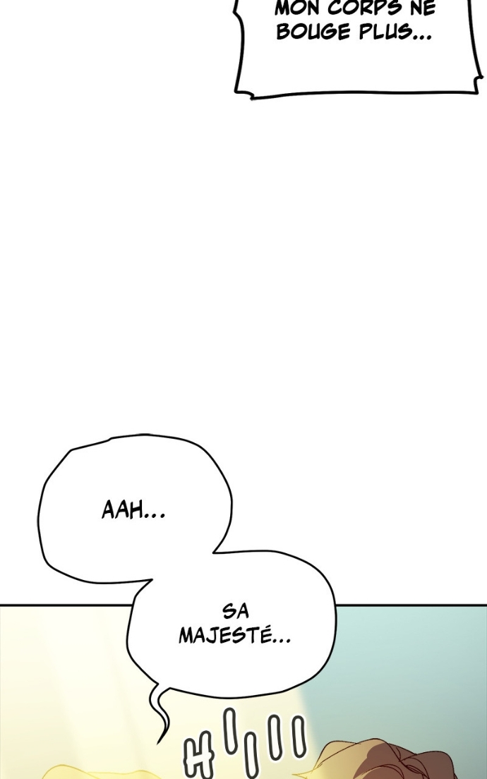 Solo Necromancy Chapitre 188 - Page 28
