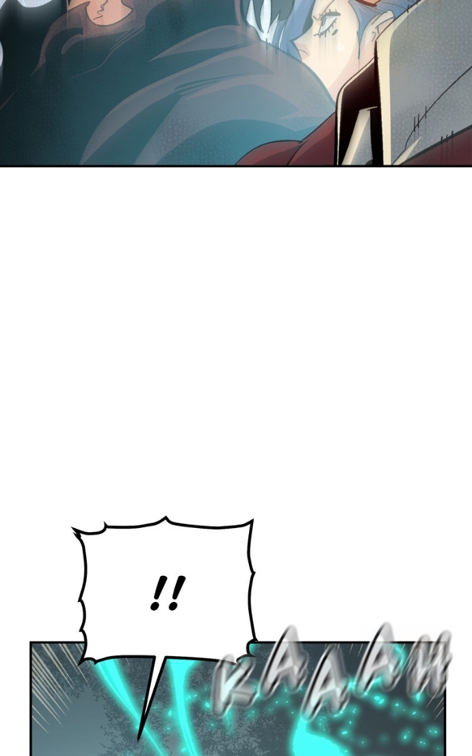 Solo Necromancy Chapitre 188 - Page 33