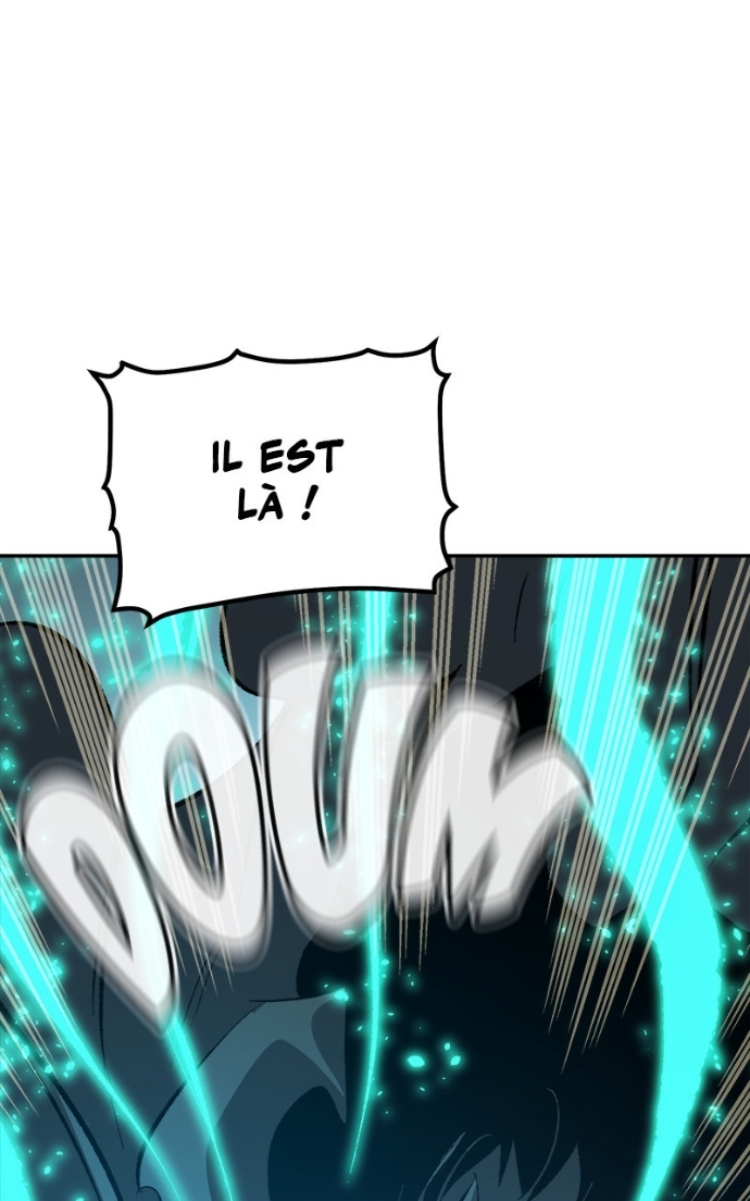 Solo Necromancy Chapitre 188 - Page 35