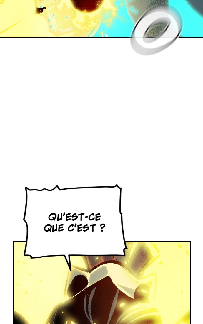 Solo Necromancy Chapitre 188 - Page 47