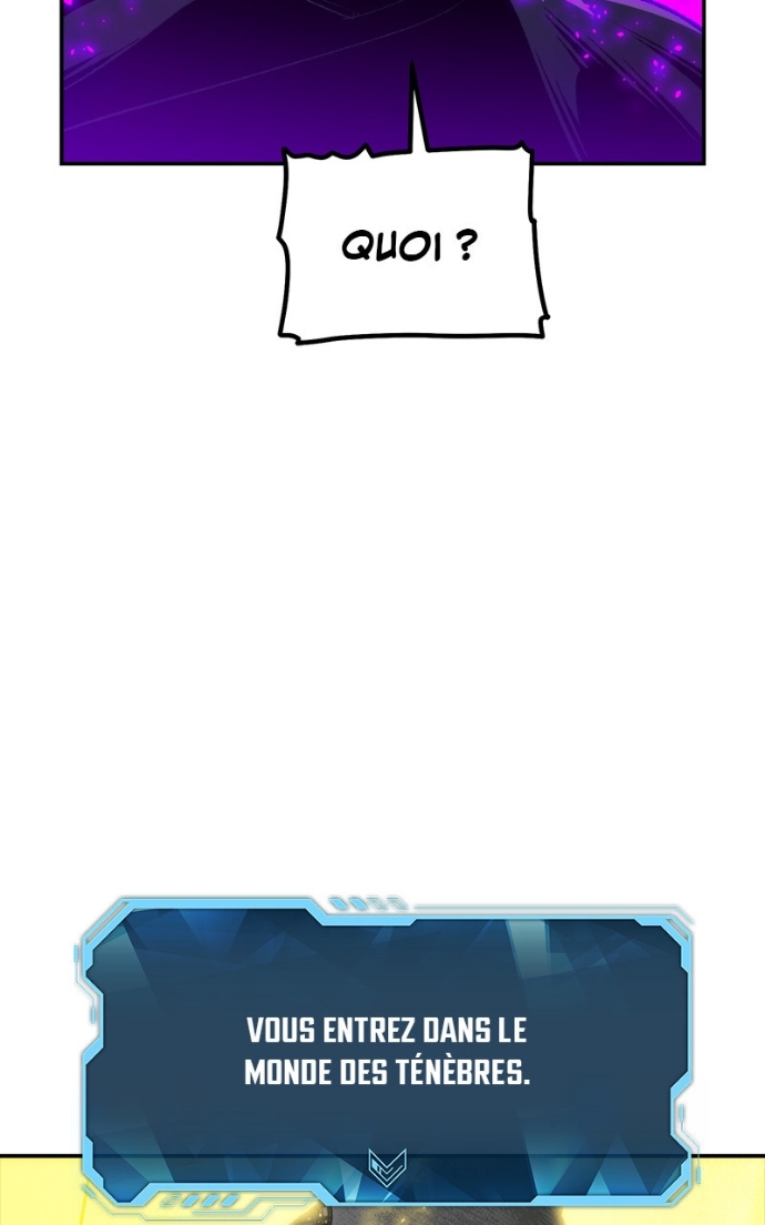 Solo Necromancy Chapitre 188 - Page 52
