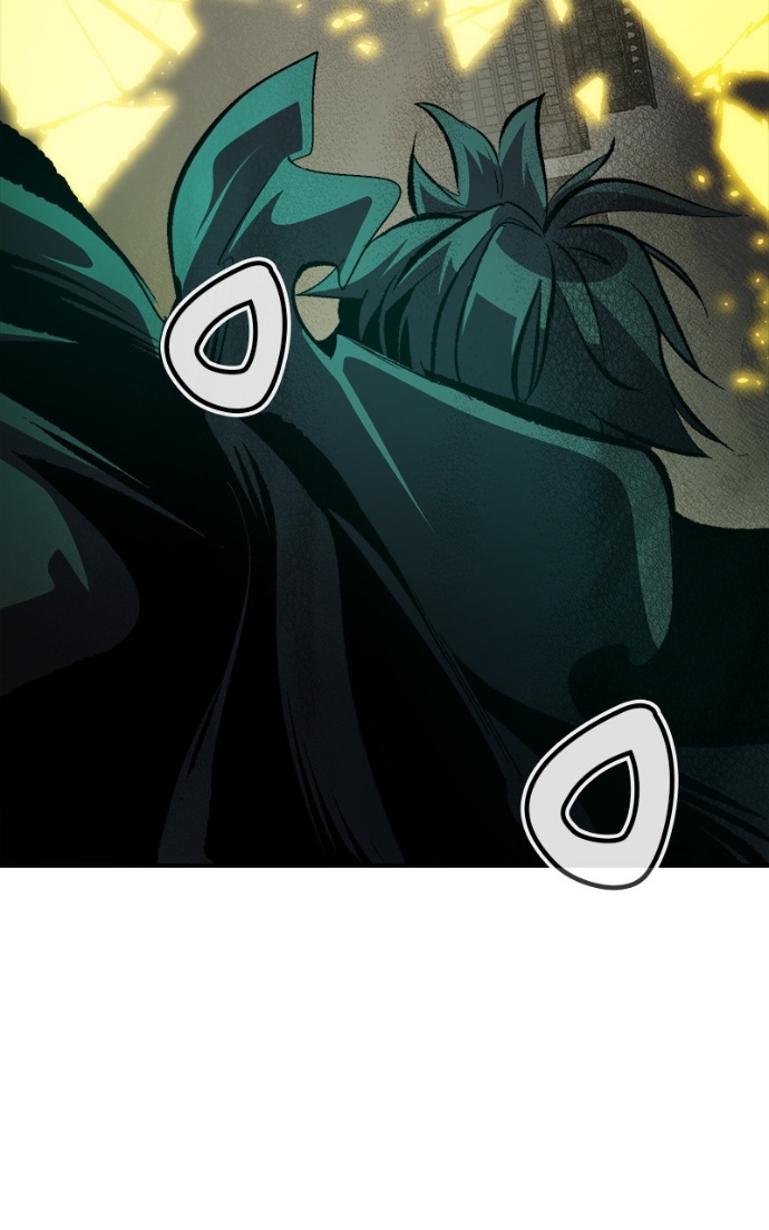 Solo Necromancy Chapitre 188 - Page 54