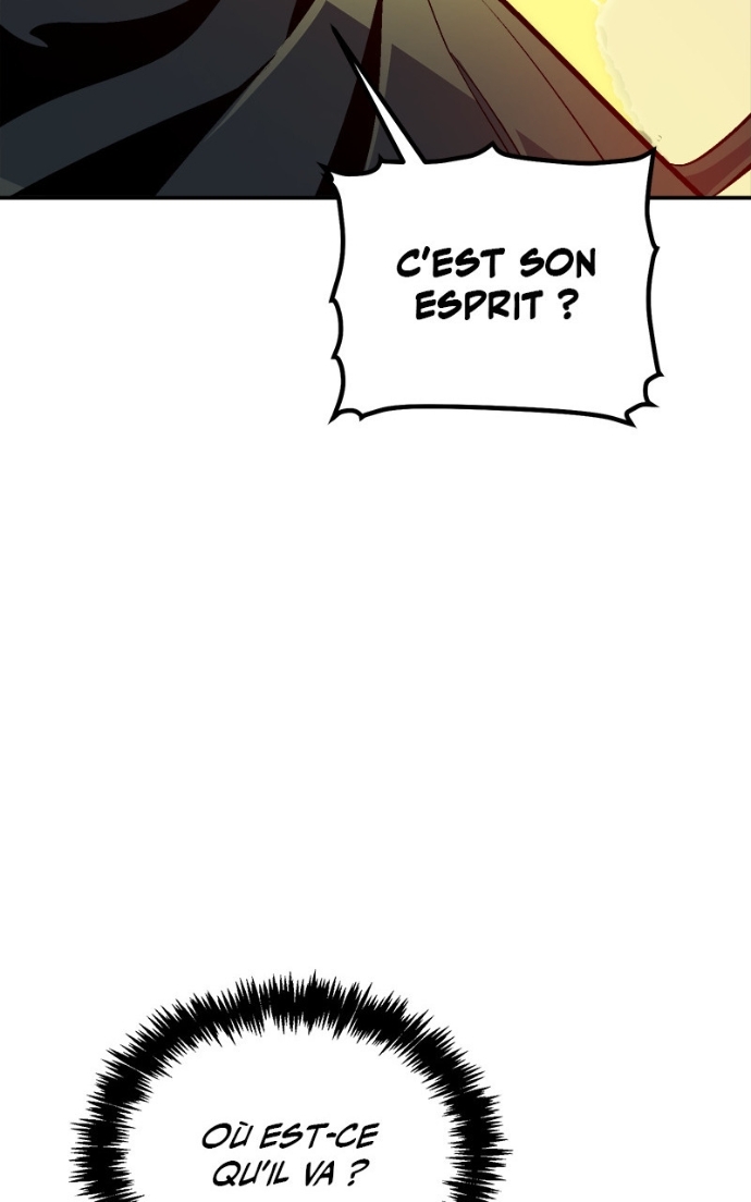 Solo Necromancy Chapitre 188 - Page 6
