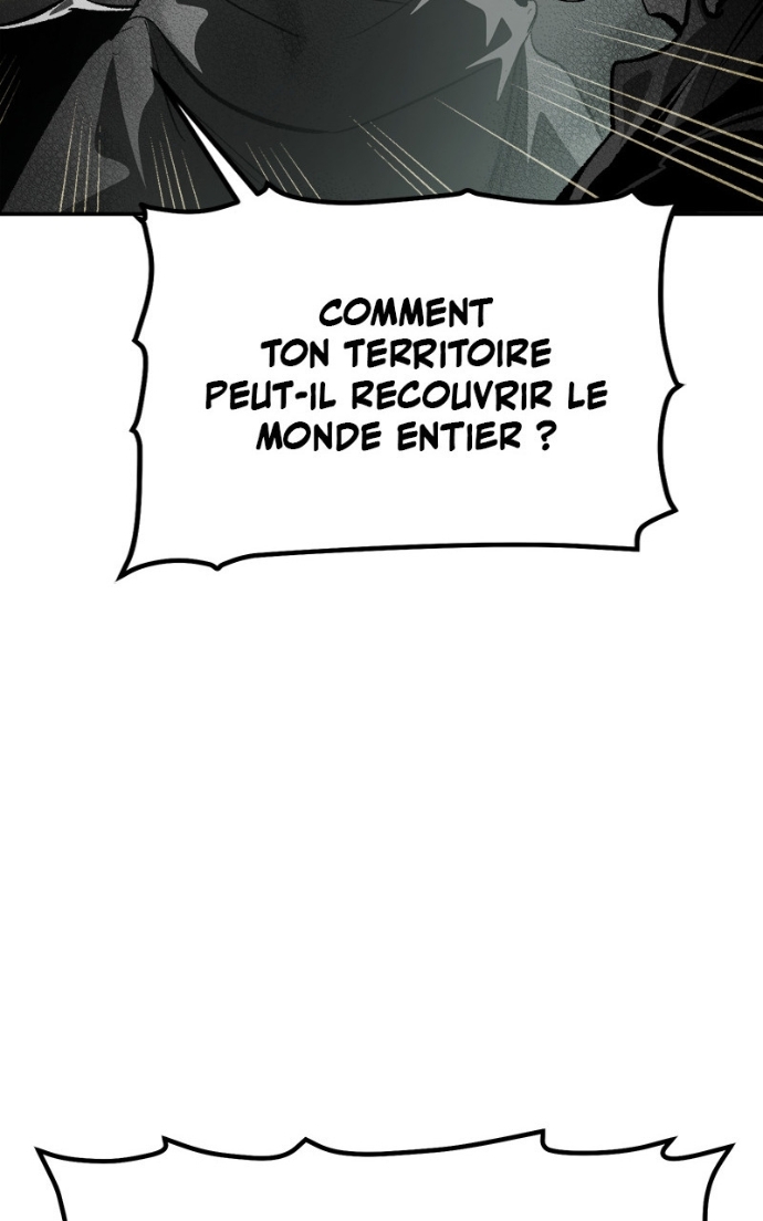 Solo Necromancy Chapitre 188 - Page 60
