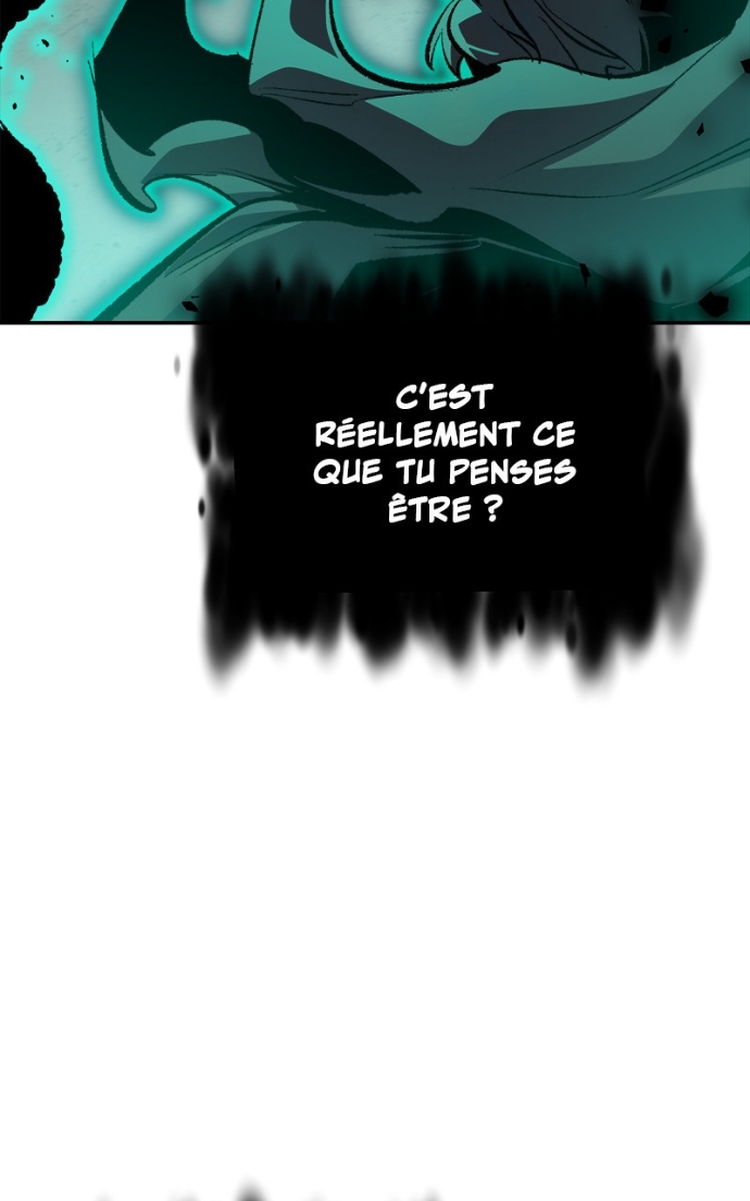 Solo Necromancy Chapitre 188 - Page 66