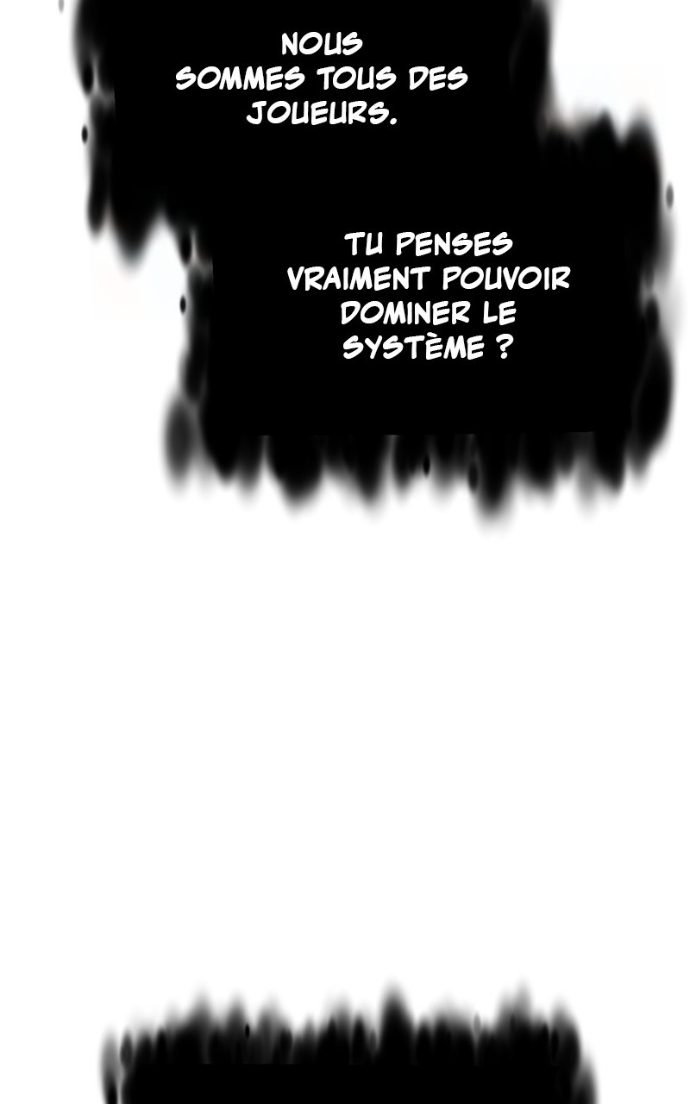 Solo Necromancy Chapitre 188 - Page 68
