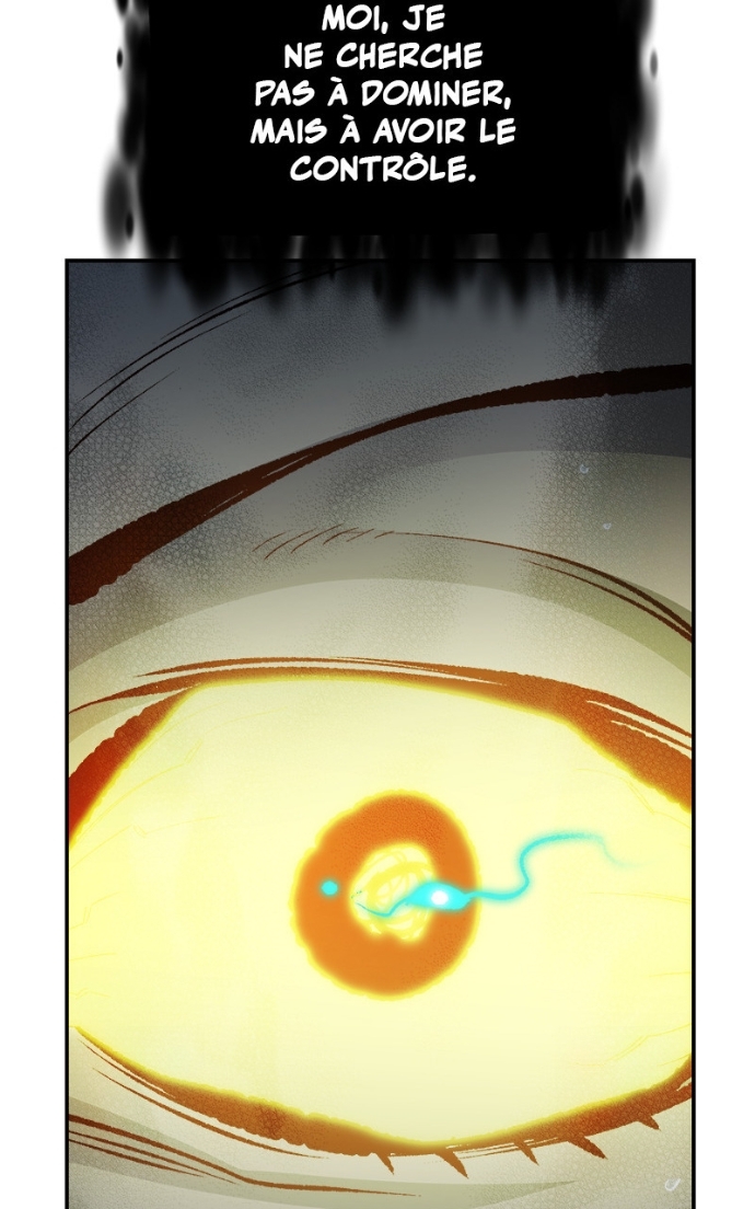 Solo Necromancy Chapitre 188 - Page 69