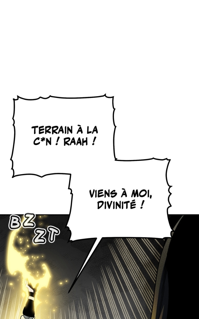 Solo Necromancy Chapitre 188 - Page 73