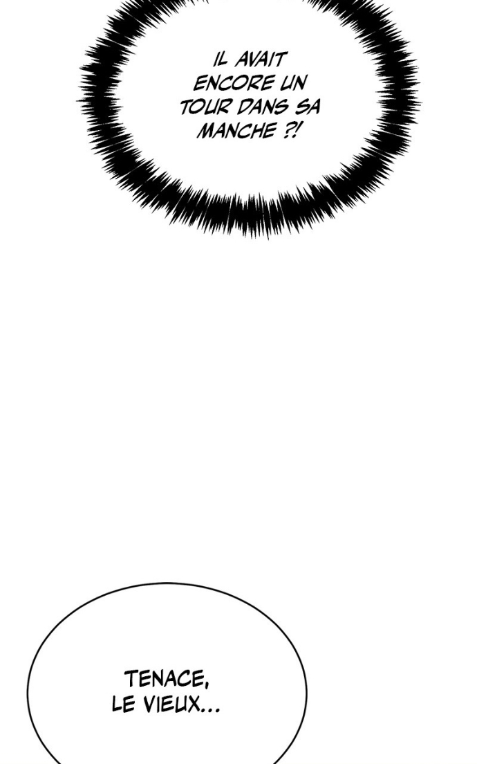 Solo Necromancy Chapitre 188 - Page 8