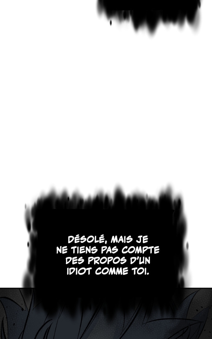 Solo Necromancy Chapitre 188 - Page 85