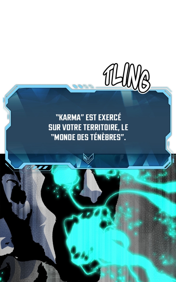 Solo Necromancy Chapitre 188 - Page 89