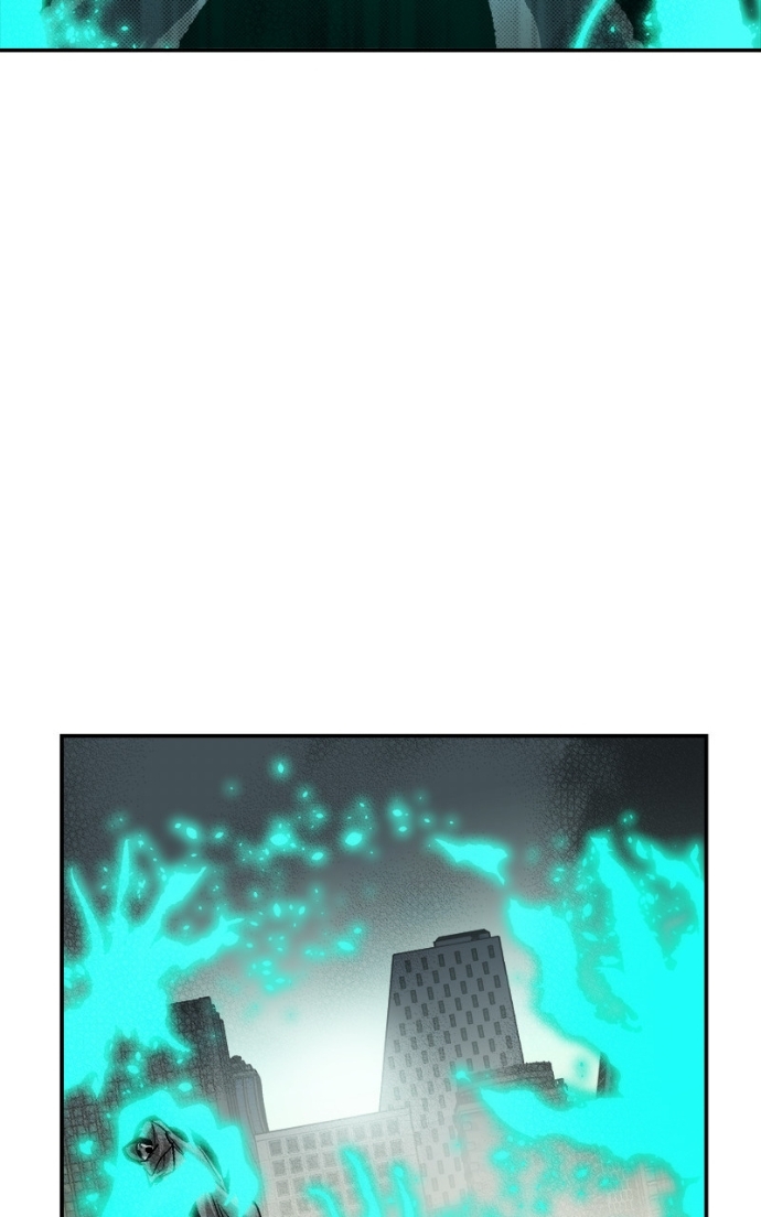Solo Necromancy Chapitre 188 - Page 93