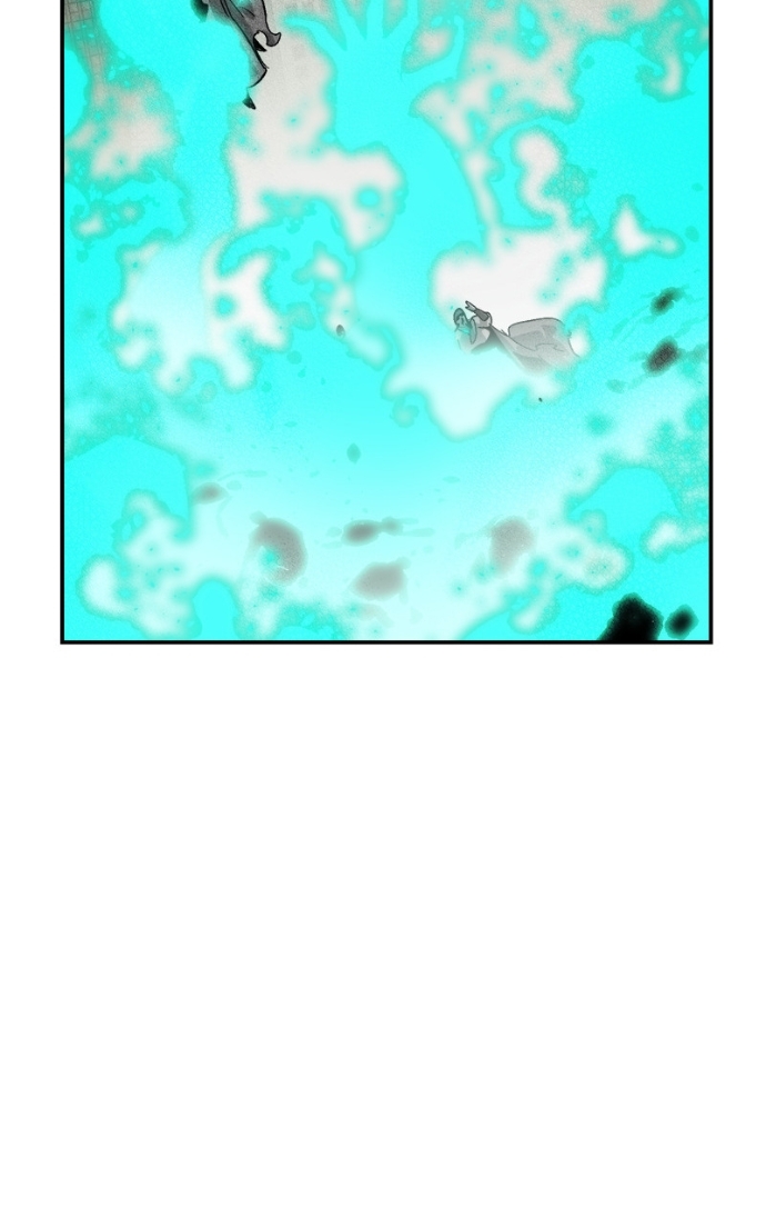 Solo Necromancy Chapitre 188 - Page 94