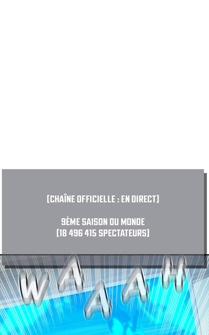 Solo Necromancy Chapitre 188 - Page 96