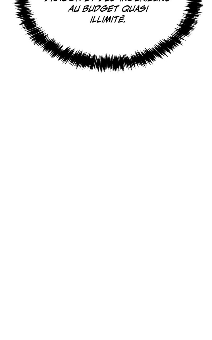 Solo Necromancy Chapitre 189 - Page 10