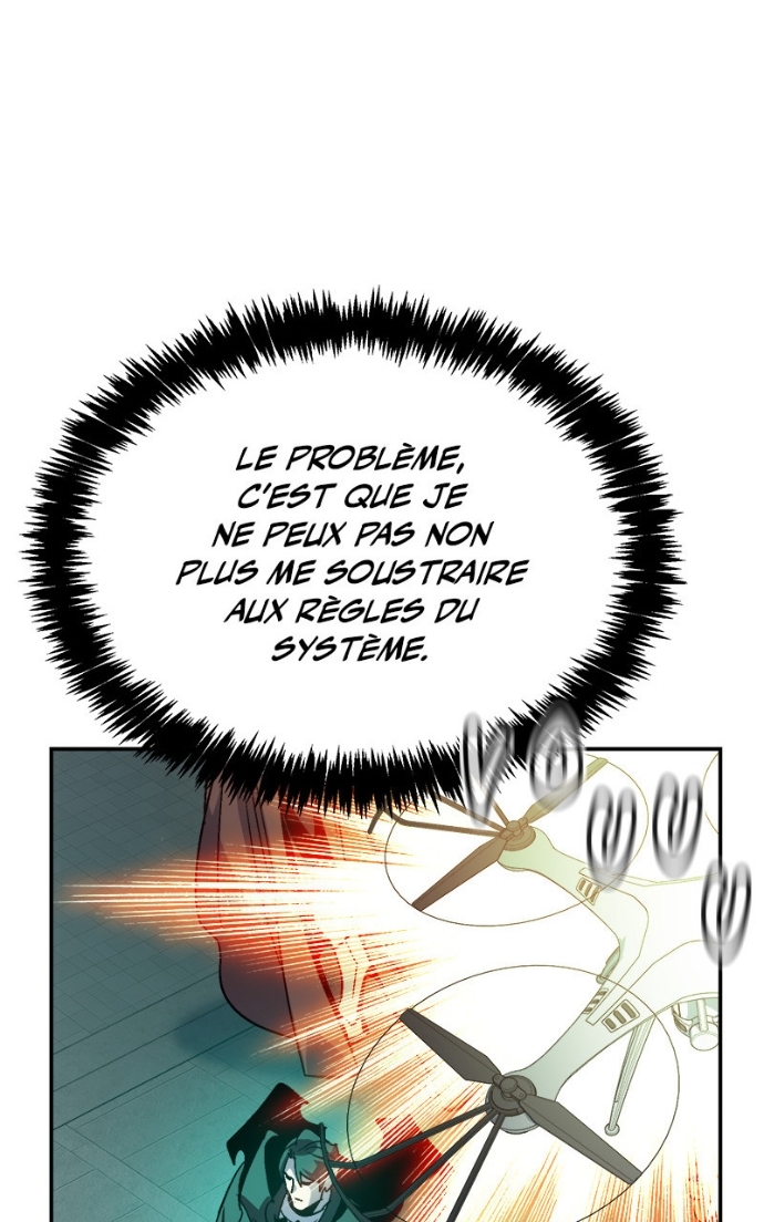Solo Necromancy Chapitre 189 - Page 103