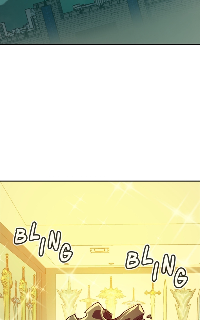 Solo Necromancy Chapitre 189 - Page 110