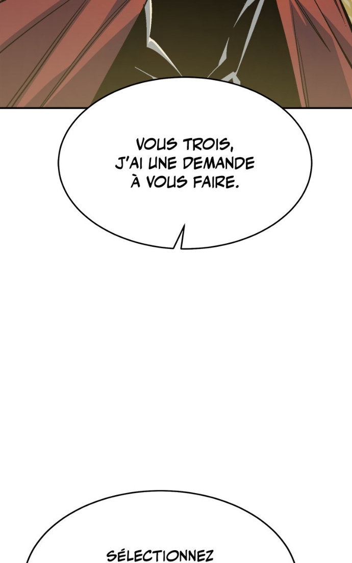 Solo Necromancy Chapitre 189 - Page 113